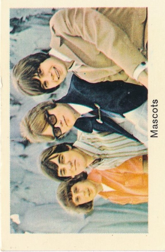 Mascots 1a56 - kopia